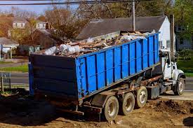  Pageland, SC Junk Removal Services Pros